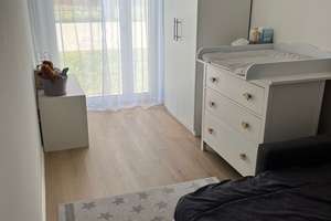 Geräumige 4‑Zimmer Wohnung in Jena-Zwätzen – Die vollständige Adresse der Immobilie erhältst du vom Anbieter., 7743 Zwätzen, Jena – Vorschaubild 11