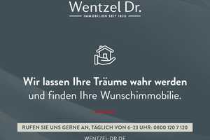 PROVISIONSFREI FÜR KÄUFER - großzügiges Einfamilienhaus  in begehrter Lage von Ellerau – Segeberg (Kreis) – Vorschaubild 8