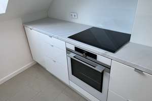 Helle 4-Zimmer-Maisonettewohnung mit Balkon und Tiefgaragenstellplatz in Bremen-Kattenturm – Theodor-Billroth-Straße 99, 28277 Kattenturm, Bremen – Vorschaubild 24
