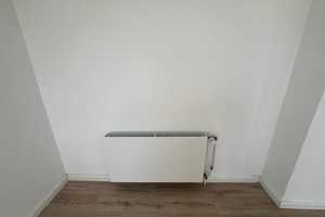 Freundliche 2-Zimmer-DG-Wohnung mit großer Wohnküche in Wuppertal – Uellendahlerstraße 452, 42109 Wuppertal – Vorschaubild 13