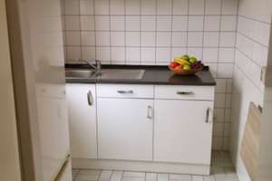Stilvolle 2-Zimmer-Wohnung mit Balkon in Ludwigshafen – 67063 Nord-Hemshof, Ludwigshafen am Rhein – Vorschaubild 3