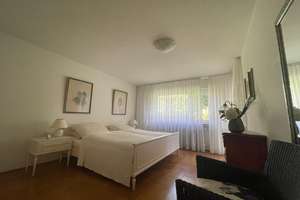 Dreifamilienhaus mit großem Gartengrundstück in begehrter Wohnlage  von Wiesloch zu verkaufen! – Lieselottestraße 9, 69168 Wiesloch – Vorschaubild 33