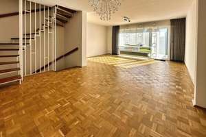 Viel Raum zum Leben – Die vollständige Adresse der Immobilie erhältst du vom Anbieter., 44267 Holzen, Dortmund – Vorschaubild 2