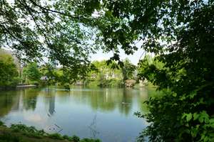 Property thumbnail 34