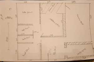 Deisterstraße 30, Gartenstadt, 38122 Braunschweig – Deisterstraße 30, 38122 Braunschweig – Vorschaubild 7