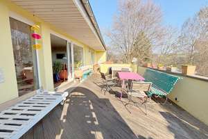 Großes, vielseitiges Ein- oder Zweifamilienhaus mit großer Terrasse, Garten und Garage – Die vollständige Adresse der Immobilie erhältst du vom Anbieter., 54317 Gusterath – Vorschaubild 17