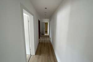 Einziehen und wohlfühlen – renovierte 4-Zimmer-Wohnung mit großem Balkon, EBK und Stellplatz – Die vollständige Adresse der Immobilie erhältst du vom Anbieter., 76547 Sinzheim – Vorschaubild 13