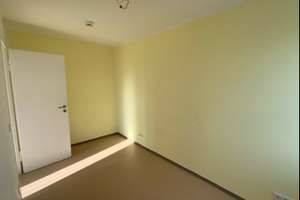 Gute Anbindung an den ÖPNV – Rothenburger Str. 206, 90439 Sündersbühl, Nürnberg – Vorschaubild 2