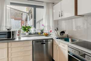 Property thumbnail 18