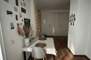 Wohnen im Waldstraßenviertel  2-Zi-Wohnung mit EBK – Tschaikowskistraße 2, 4105 Leipzig – Vorschaubild 9