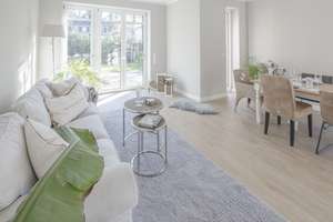 Property thumbnail 35