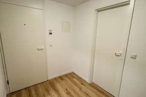 WG-Zimmer / Neugründung 2er-WG mit Balkon in München-Freiman – Starenweg 14, 80937 Am Hart, München – Vorschaubild 14