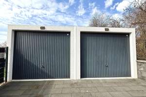Modernes, und energieeffizientes Einfamilienhaus in Höhenlage – Die vollständige Adresse der Immobilie erhältst du vom Anbieter., 66453 Gersheim – Vorschaubild 14