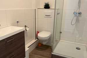 SL: Stadthaus 6-Zi. Whg.+Ferienwohnung+Büro  – Stadtweg 81, 24837 Schleswig-Flensburg (Kreis) – Vorschaubild 12