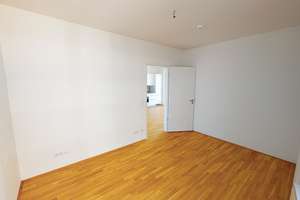 Modernes Wohnen in der Überseestadt – Kommodore-Ziegenbein-Allee 1, 28217 Überseestadt, Bremen – Vorschaubild 8