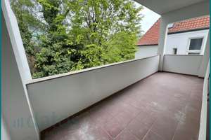 Frisch sanierte und hochwertige 3 ZKB Wohnung am Westerberg! – Die vollständige Adresse der Immobilie erhältst du vom Anbieter., 49076 Westerberg, Osnabrück – Vorschaubild 5
