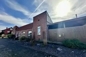Interessantes Investment in beliebter Lage – Steinfurt (Kreis) – Vorschaubild 1