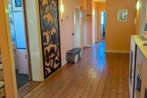 Property thumbnail 29