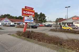Doppelhaushälfte auf großzügigem Grundstück in Müggelheim – Berlin – Vorschaubild 15