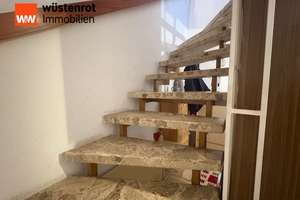 Reihenendhaus im Arlinger – Ihr neues Zuhause wartet auf Sie! – Die vollständige Adresse der Immobilie erhältst du vom Anbieter., 75179 Brötzingen, Pforzheim – Vorschaubild 10