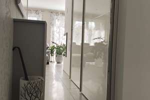 Helle 2,5-Zimmer Wohnung in Dortmund-Brackel – Gebrüder-Mörchel-Weg 15, 44309 Brackel (Ortsteil), Dortmund – Vorschaubild 11