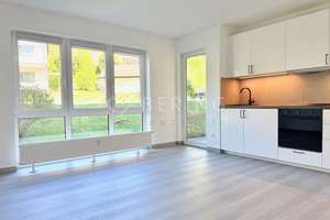 MODERNE EIGENTUMSWOHNUNG  I  SIEGEN-WEIDENAU – Die vollständige Adresse der Immobilie erhältst du vom Anbieter., 57076 Weidenau, Siegen – Vorschaubild 4