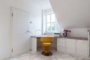 Provisionsfrei: Luxus-Penthouse in Bonns bester Lage – 248 m² Spa & Panoramaterrasse   – Die vollständige Adresse der Immobilie erhältst du vom Anbieter., 53179 Rüngsdorf, Bonn – Vorschaubild 27