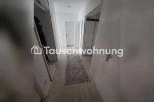 Tauschwohnung: Suche große Wohnung in Berlin zum Tausch – Am Schäfersee 17, 13407 Reinickendorf (Ortsteil), Berlin – Vorschaubild 2
