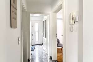 Modernisiertes Ein-/Zweifamilienhaus mit PV-Anlage, Wärmepumpe und Pool auf großem Grundstück – Die vollständige Adresse der Immobilie erhältst du vom Anbieter., 45772 Marl-Hamm, Marl – Vorschaubild 19
