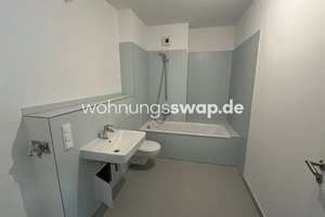 Wohnungstausch: Bernauer Straße 27 – Bernauer Straße 27, 10000 Mitte (Ortsteil), Berlin – Vorschaubild 5