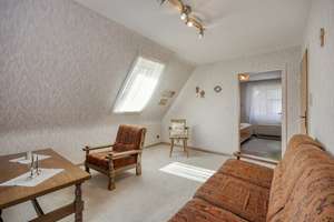 EFH in Bergheim-Büsdorf 743 qm Grundstück 128,38 qm Wohnfläche 58,80 qm Nutzfläche Garage 21,90 qm – Die vollständige Adresse der Immobilie erhältst du vom Anbieter., 50129 Bergheim – Vorschaubild 16