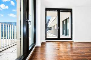 The place to be - Berlin's prime location! – Mittelstraße 63, 10117 Mitte (Ortsteil), Berlin – Vorschaubild 3