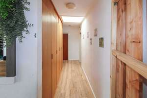 Viel Platz: Gepflegter Bungalow mit Garten, einer Garage und Freistellplatz – Die vollständige Adresse der Immobilie erhältst du vom Anbieter., 25899 Niebüll – Vorschaubild 12