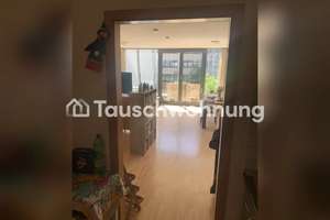 Tauschwohnung: Wohnungstausch in Stuttgart-Nord – Die vollständige Adresse der Immobilie erhältst du vom Anbieter., 70191 Am Pragfriedhof, Stuttgart – Vorschaubild 4