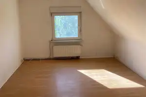 Arzberg * ruhig gelegenes EFH mit großem Grundstück* offene Küche* 4 Zimmer* Kaminanschluß vorhanden – Nordsachsen (Kreis) – Vorschaubild 24