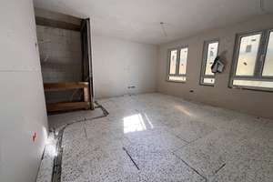 Property thumbnail 21