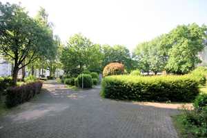 Property thumbnail 22