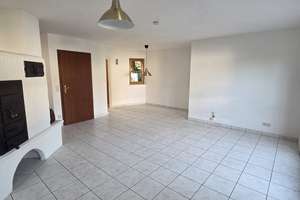 Sonnige DHH mit großem Garten, Terrasse & viel Platz in begehrter Wohnlage von München-Neuried – Forstenriederstraße 5, 82061 Neuried – Vorschaubild 4