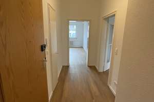 Hier wird an Ihrer neuen Wohnung gearbeitet! – 40227 Oberbilk, Düsseldorf – Vorschaubild 12