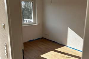 Tolle 3-Zimmer Wohnung in Neubau-MFH – Die vollständige Adresse der Immobilie erhältst du vom Anbieter., 76135 Beiertheim-Bulach, Karlsruhe – Vorschaubild 5