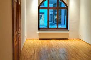 Leipzig, ruhige Zentrumslage! 130 m², 4 Zimmer, 2 Balkone! – Die vollständige Adresse der Immobilie erhältst du vom Anbieter., 4105 Zentrum-Nord, Leipzig – Vorschaubild 9