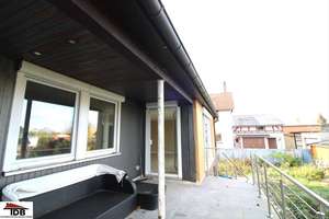 Viel Platz zum Wohlfühlen: Doppelhaushälfte mit 155 m² und ca. 300 m² Grundstück in SZ-Lesse – 38228 Lesse, Salzgitter – Vorschaubild 11