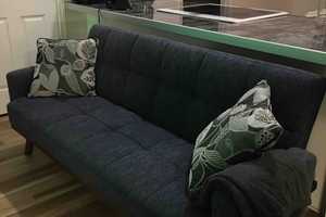 Geschmackvolle, modernisierte 1,5-Zimmer-Wohnung mit EBK in Münster – Kärntner Straße 31, 48145 Münster – Vorschaubild 12