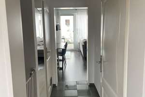 Platz für neue Pläne: Gepflegtes Reihenmittelhaus in Oldenburg – Die vollständige Adresse der Immobilie erhältst du vom Anbieter., 26127 Dietrichsfeld, Oldenburg (Oldenburg) – Vorschaubild 9