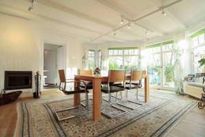 Property thumbnail 12