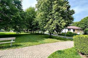 "Harmonische 3-Zimmer-Wohnung mit Balkon, Stellplatz, Gäste-WC und viel Stauraum" – Friedrichsgrüner Straße 11, 8112 Wilkau-Haßlau – Vorschaubild 16
