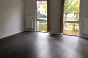 Property thumbnail 8