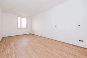 2-Zimmer-Wohnung mit Balkon – Berta-Hummel-Straße 2, 80997 Moosach-Bahnhof, München – Vorschaubild 5