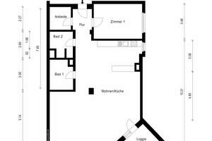 Property thumbnail 15