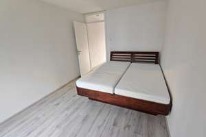 2-Zimmer-Wohnung in Köln-Mülheim – Hacketäuerstraße 13, 51063 Mülheim (Ortsteil), Köln – Vorschaubild 15